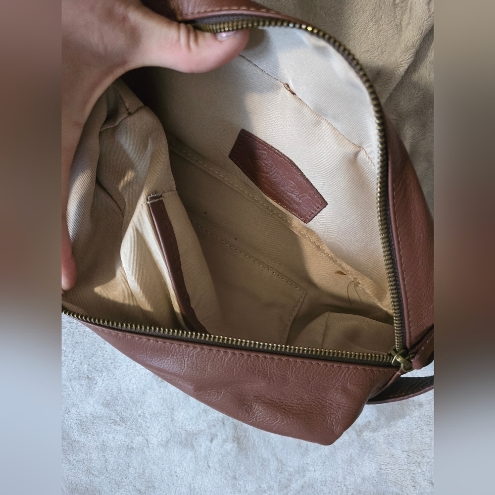 Valentina In Pell Bag - Picture 9 of 9
